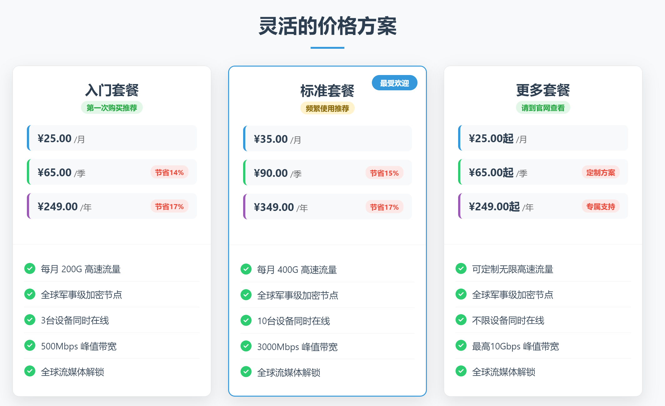 屏幕截图 2025-06-19 162550.png