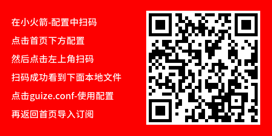 步骤图2：左上角扫码（待替换）